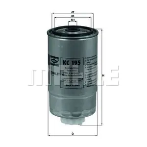 MAGNETI MARELLI 154068314810