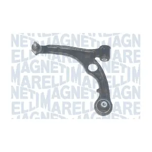 MAGNETI MARELLI 301181301800