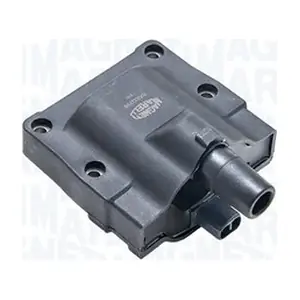 060717259012 MAGNETI MARELLI