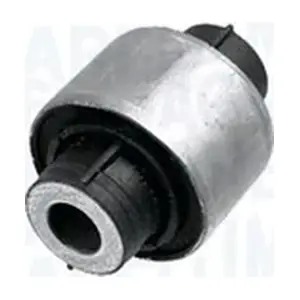 030607021382 MAGNETI MARELLI