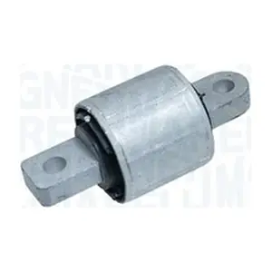 50545110 ALFA ROMEO