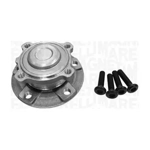 361111185245 MAGNETI MARELLI