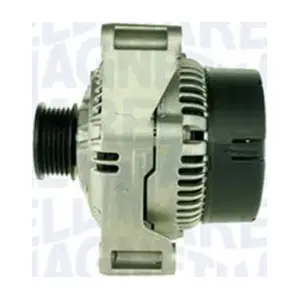 944390394200 MAGNETI MARELLI