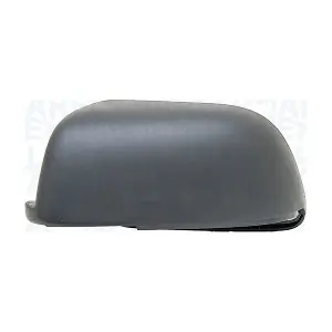 351991202790 MAGNETI MARELLI