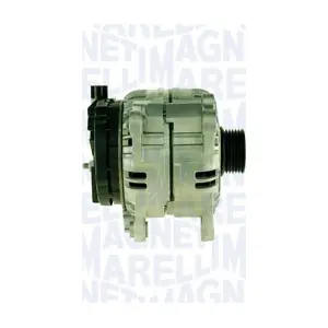 MAGNETI MARELLI 944390901930