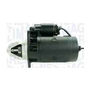 MAGNETI MARELLI 944280109400