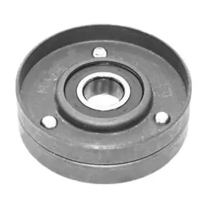 MAGNETI MARELLI 331316170262