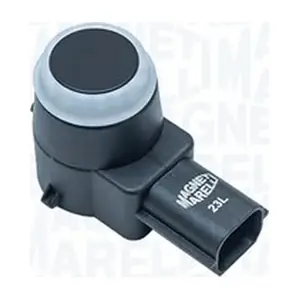 021016168010 MAGNETI MARELLI