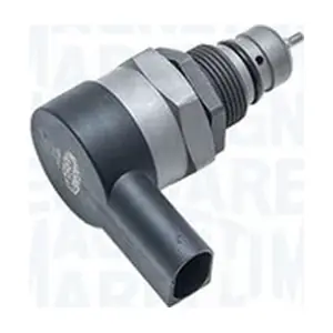 215820003200 MAGNETI MARELLI
