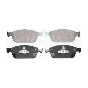 MAGNETI MARELLI 363916060849