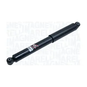 352747070000 MAGNETI MARELLI