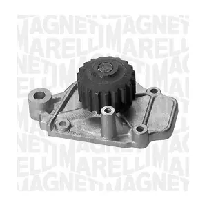 350981613000 MAGNETI MARELLI