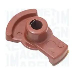 715078 MAGNETI MARELLI