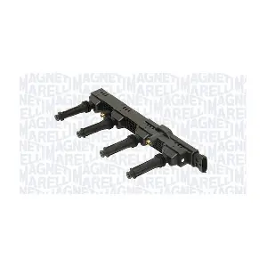 060810206010 MAGNETI MARELLI