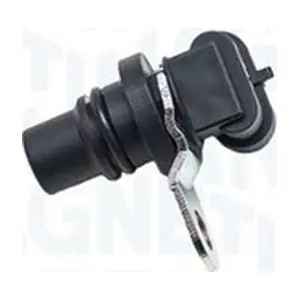 MAGNETI MARELLI 064847163010