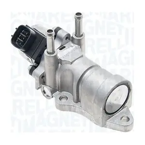 572022112001 MAGNETI MARELLI