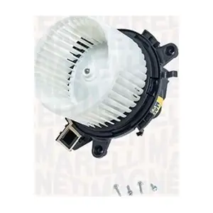 069412745010 MAGNETI MARELLI