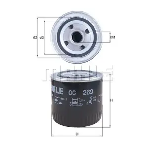 MAGNETI MARELLI 154096898860