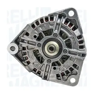 MAGNETI MARELLI 063536550110