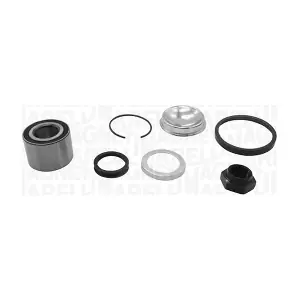 361111185132 MAGNETI MARELLI