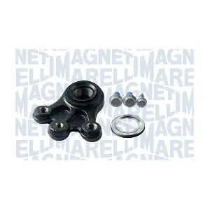 301191619960 MAGNETI MARELLI