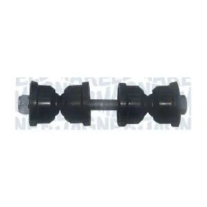 301191621860 MAGNETI MARELLI