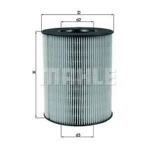 MAGNETI MARELLI 154098507510