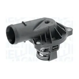 352057887000 MAGNETI MARELLI
