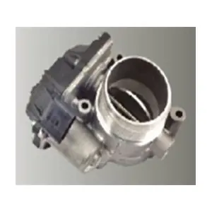 359000602390 MAGNETI MARELLI
