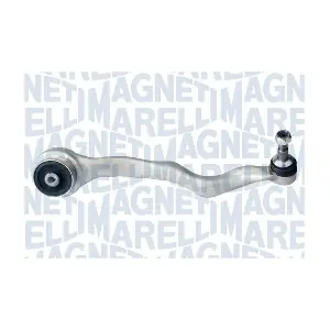 MAGNETI MARELLI 301181326000