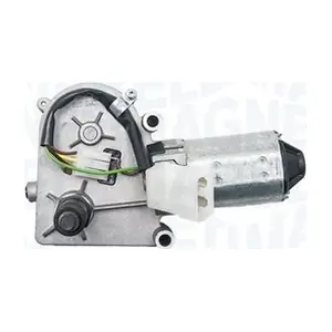 064013030010 MAGNETI MARELLI