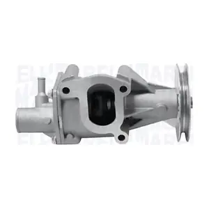 352316170297 MAGNETI MARELLI