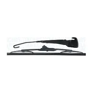 000723180196 MAGNETI MARELLI