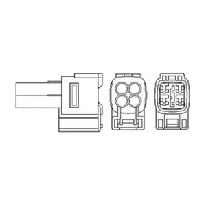 466016355029 MAGNETI MARELLI