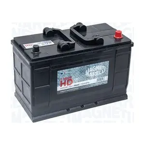 MAGNETI MARELLI 069110750102