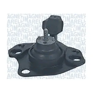030607010724 MAGNETI MARELLI