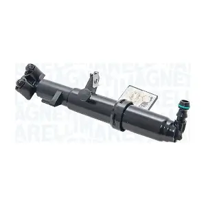 711307030448 MAGNETI MARELLI