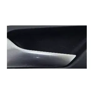 350105047700 MAGNETI MARELLI