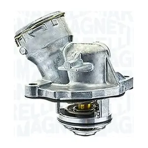 352066810000 MAGNETI MARELLI
