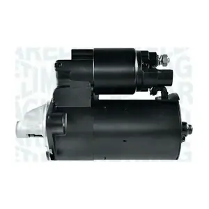 MAGNETI MARELLI 944280522820