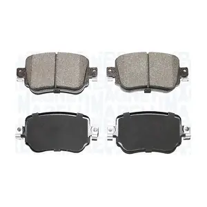 363916060887 MAGNETI MARELLI