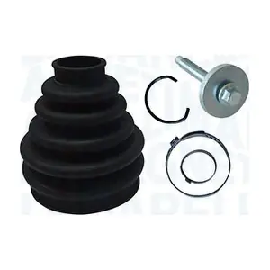 302025100096 MAGNETI MARELLI