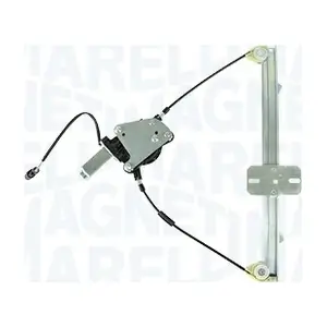350103570000 MAGNETI MARELLI