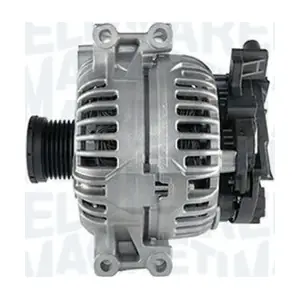 MAGNETI MARELLI 944390472400