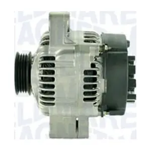 MAGNETI MARELLI 944390901730