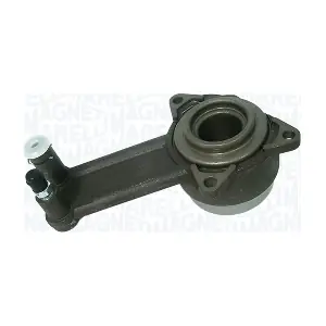 MAGNETI MARELLI 360319030055