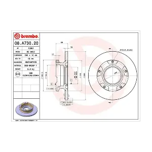 360406111200 MAGNETI MARELLI