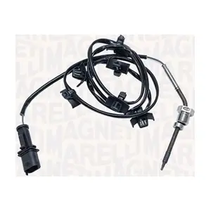 172000693010 MAGNETI MARELLI