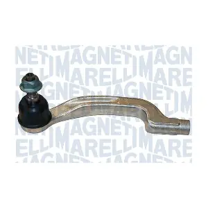 MAGNETI MARELLI 301191605020