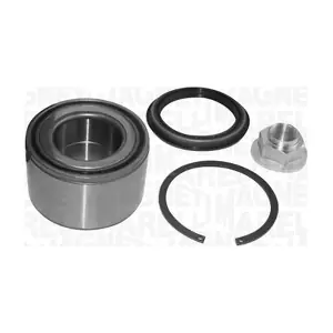 361111185149 MAGNETI MARELLI
